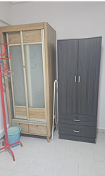 Blk 483 Tampines Street 43 (Tampines), HDB 4 Rooms #632521481